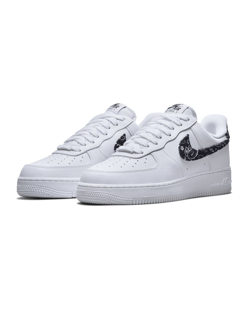 Tenis-Nike-Air-Force-1-07-ESS-Feminino-Branco-5
