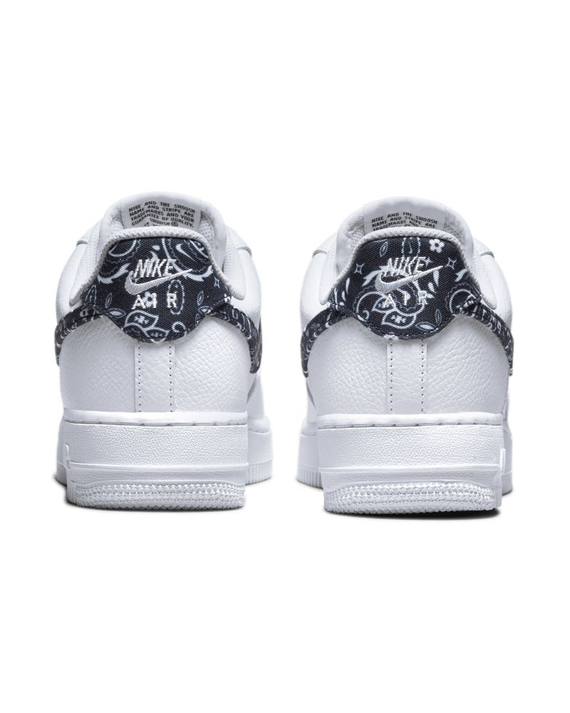 Tenis-Nike-Air-Force-1-07-ESS-Feminino-Branco-6