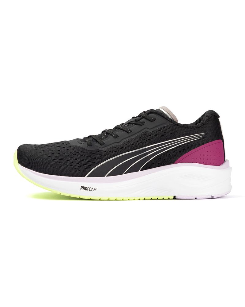 Tenis-Puma-Aviator-Eng-BDP-Preto