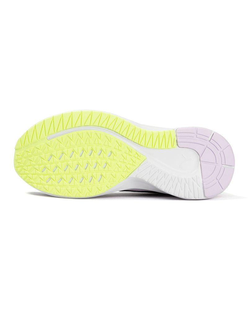 Tenis-Puma-Aviator-Eng-BDP-Preto-2