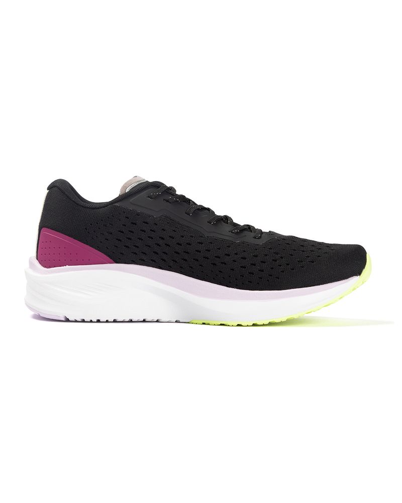 Tenis-Puma-Aviator-Eng-BDP-Preto-3
