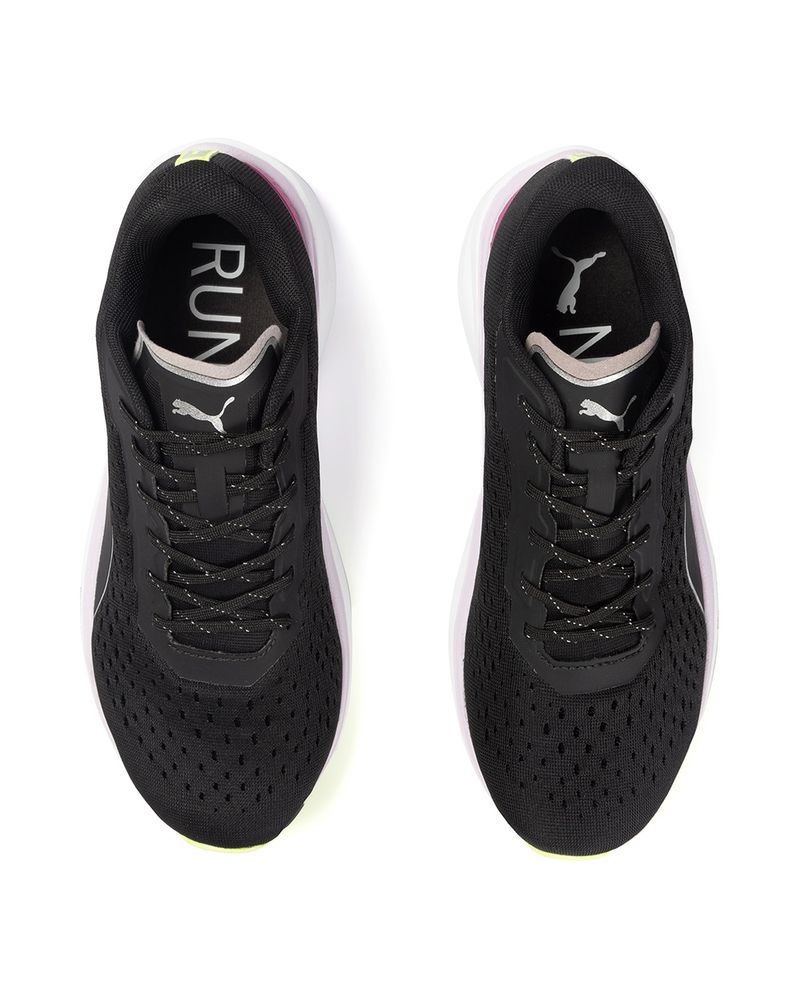 Tenis-Puma-Aviator-Eng-BDP-Preto-4