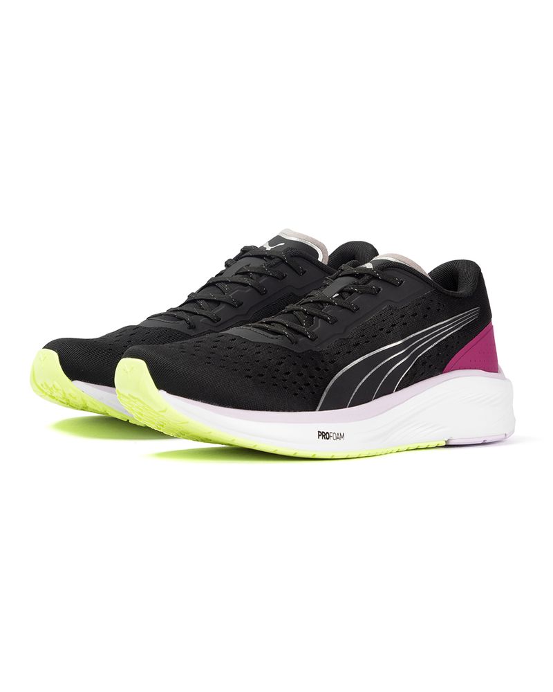 Tenis-Puma-Aviator-Eng-BDP-Preto-5