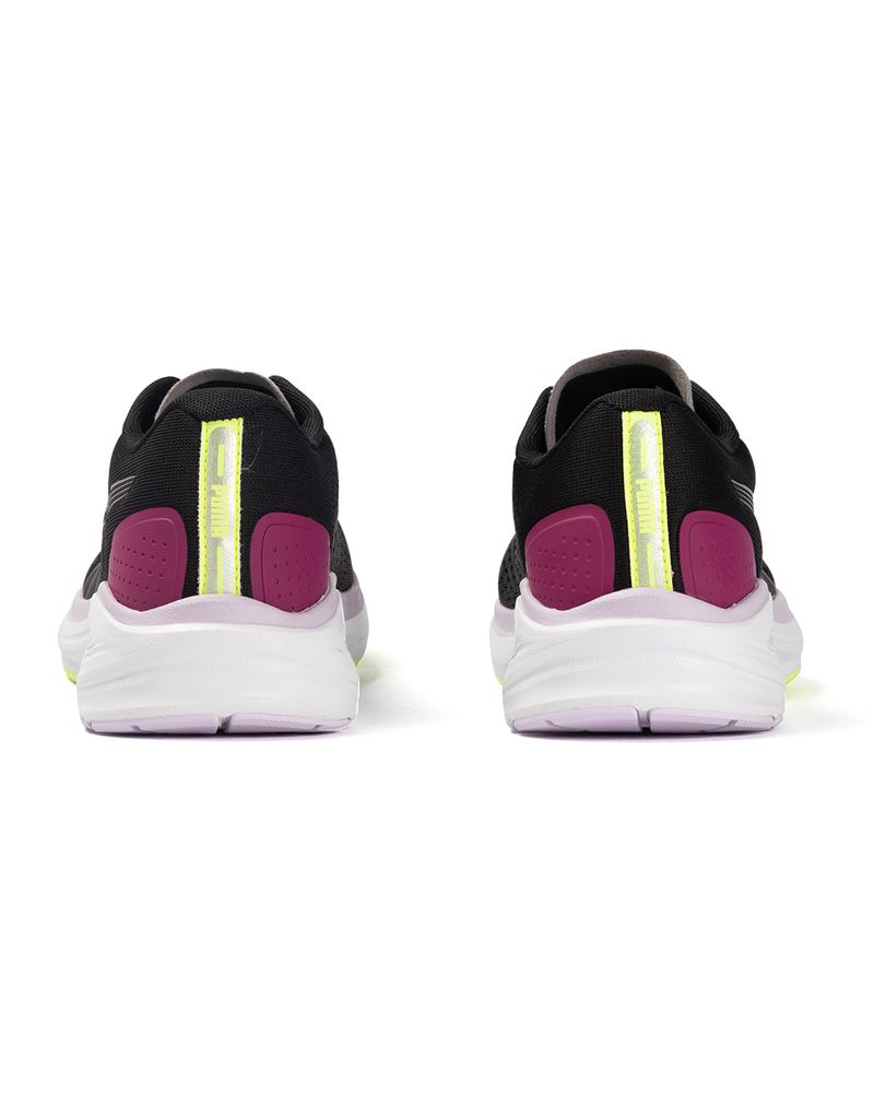 Tenis-Puma-Aviator-Eng-BDP-Preto-6