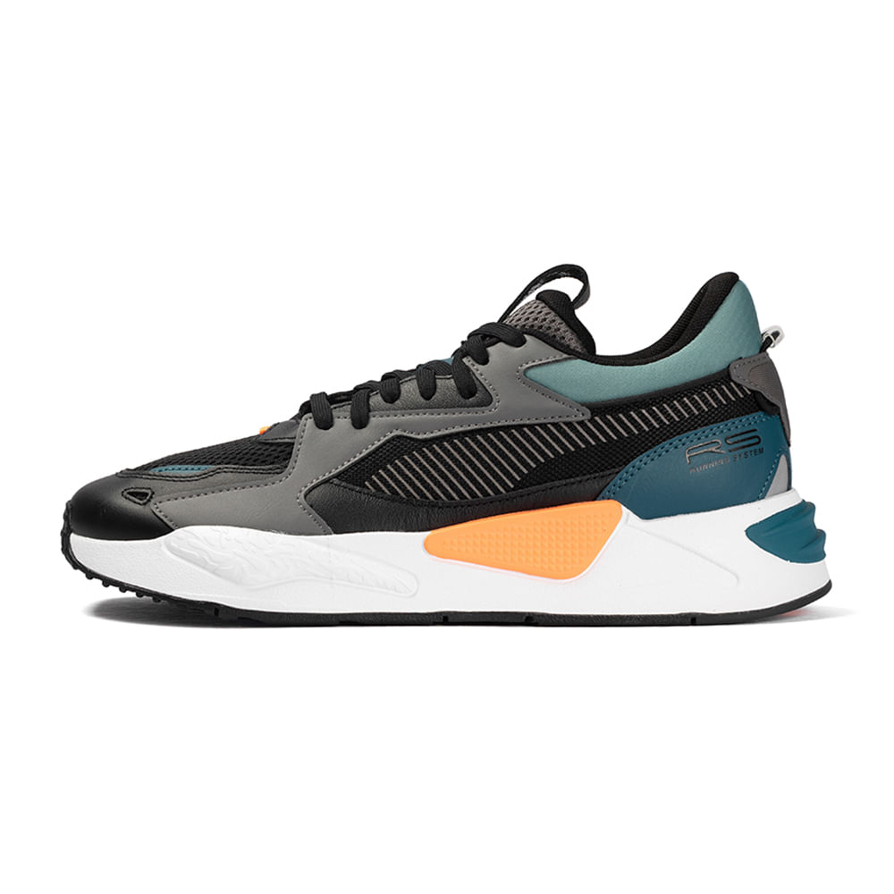 いまむら ウィンド アーマー | ヨシムラジャパン