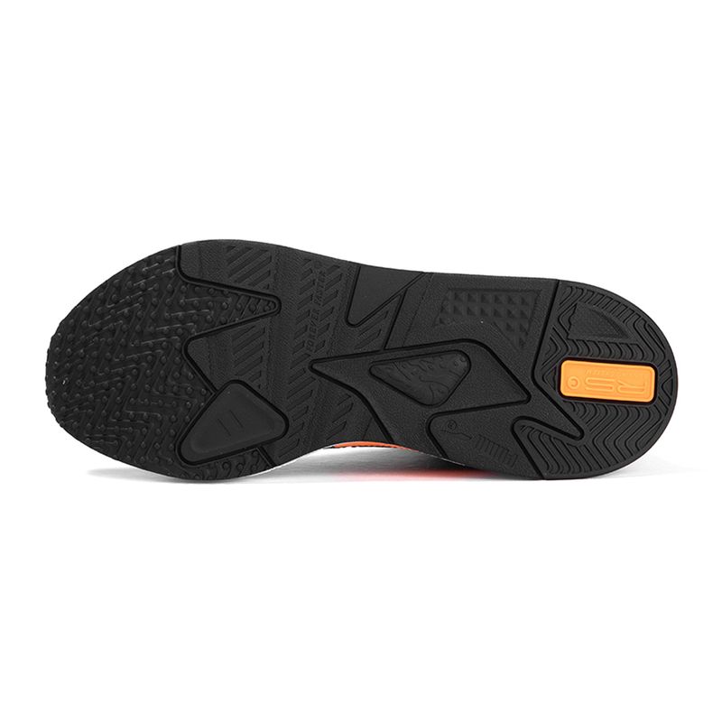 Tenis Puma Rs-Z Core | Tenis e na Authentic Feet