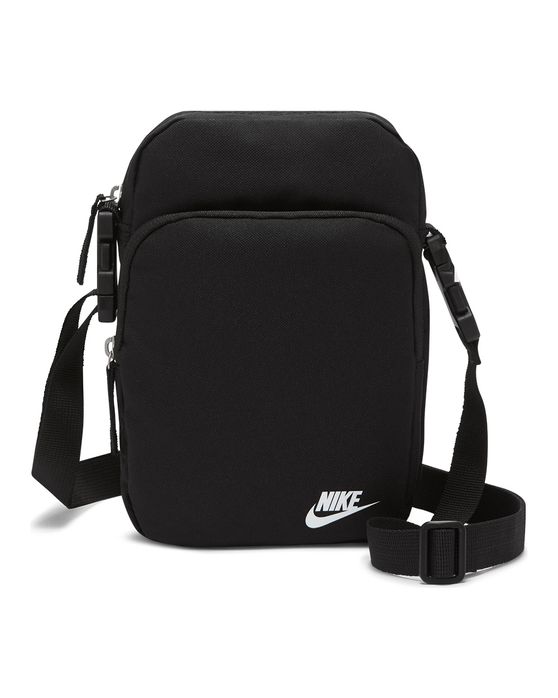 Bolsa Nike Heritage Unissex