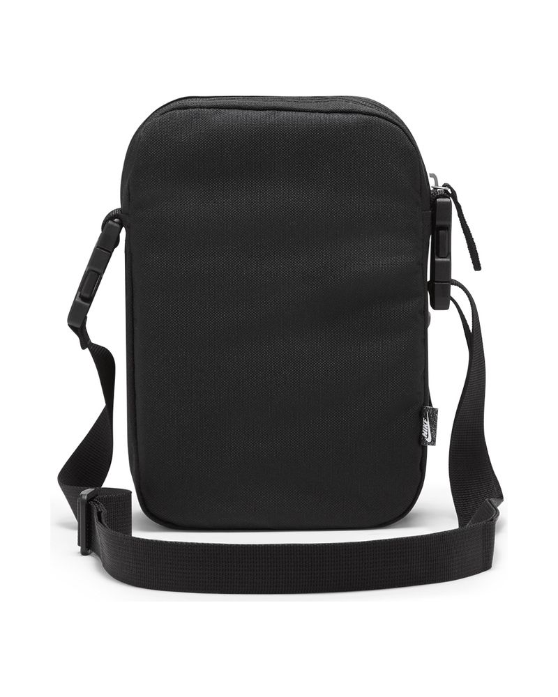 Bolsa-Nike-Heritage-Preto-2