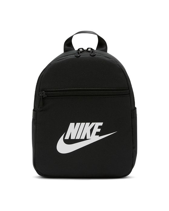 Mochila Nike Futura 365 Unissex