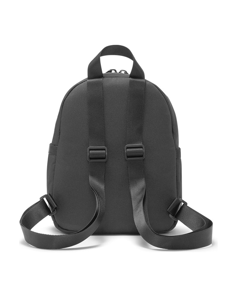 Mochila-Nike-Futura-365-Preto-2