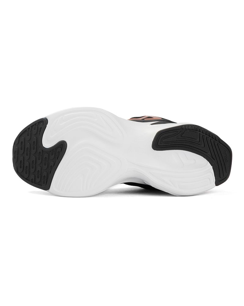 Tenis-Fila-Recovery-Feminino-Preto-2