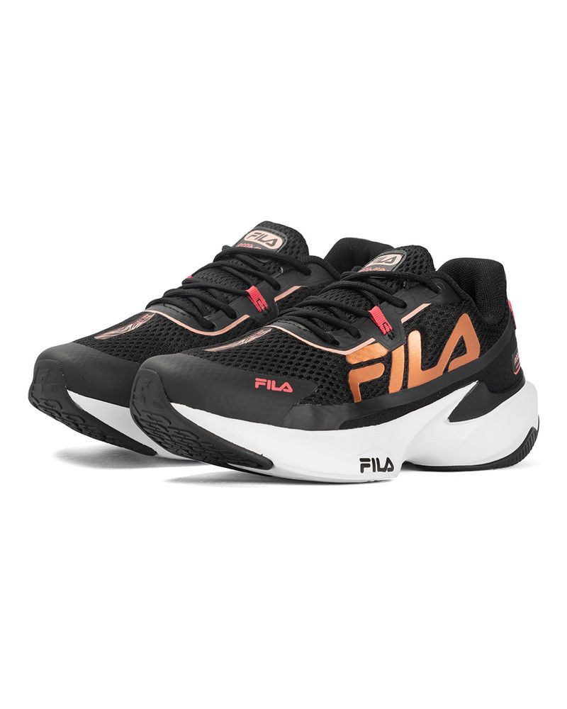 Tenis-Fila-Recovery-Feminino-Preto-5