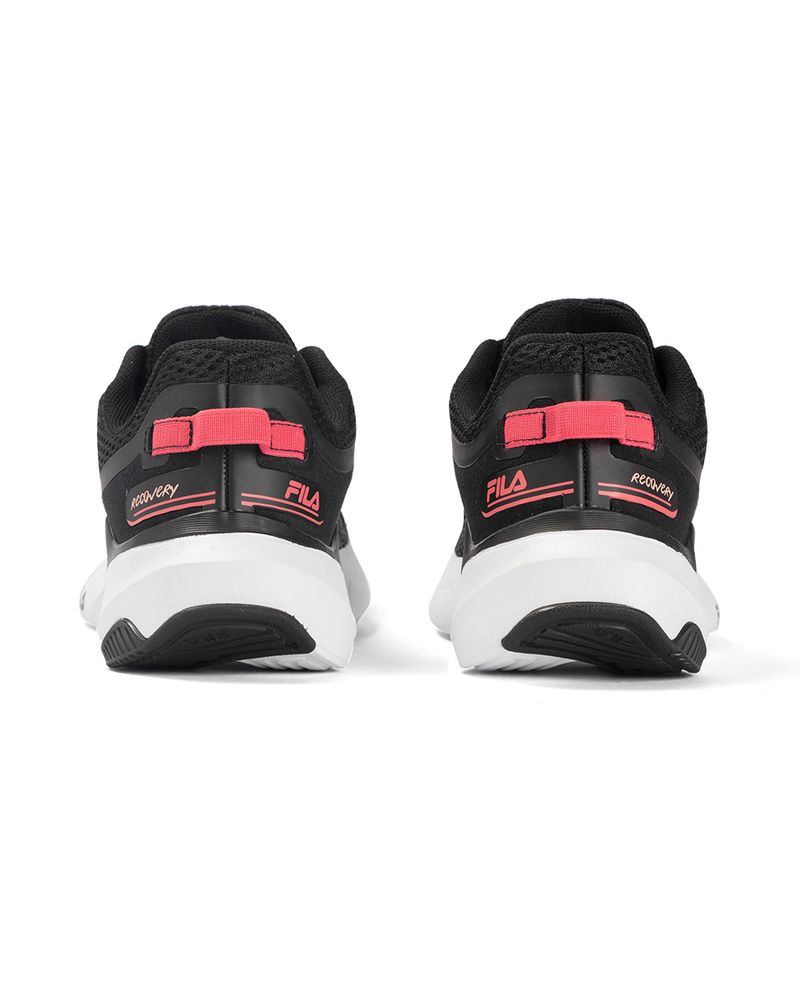 Tenis-Fila-Recovery-Feminino-Preto-6