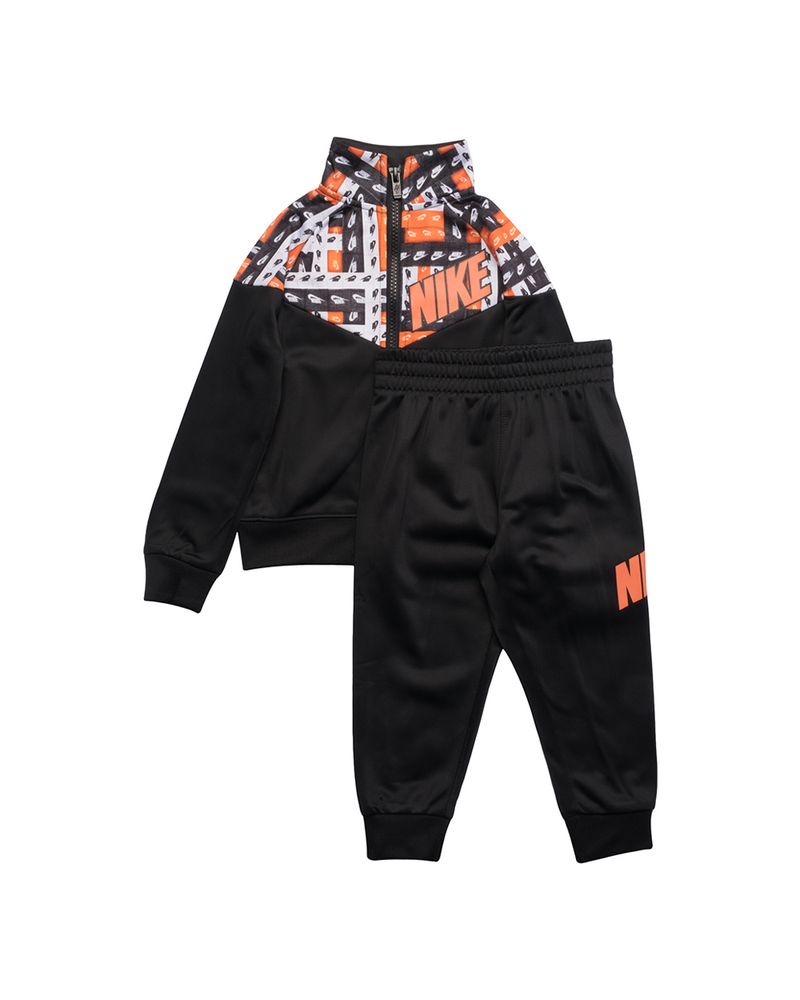 Agasalho-Nike-Tracksuit-Pack-Infantil