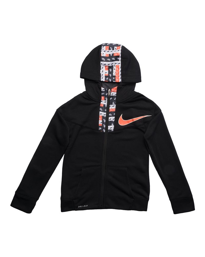 Blusa-Nike-Dry-GFX-Pack-Infantil