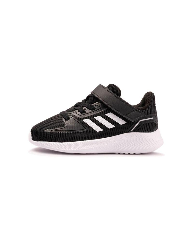 Tenis-adidas-Runfalcon-20-TD-Infantil