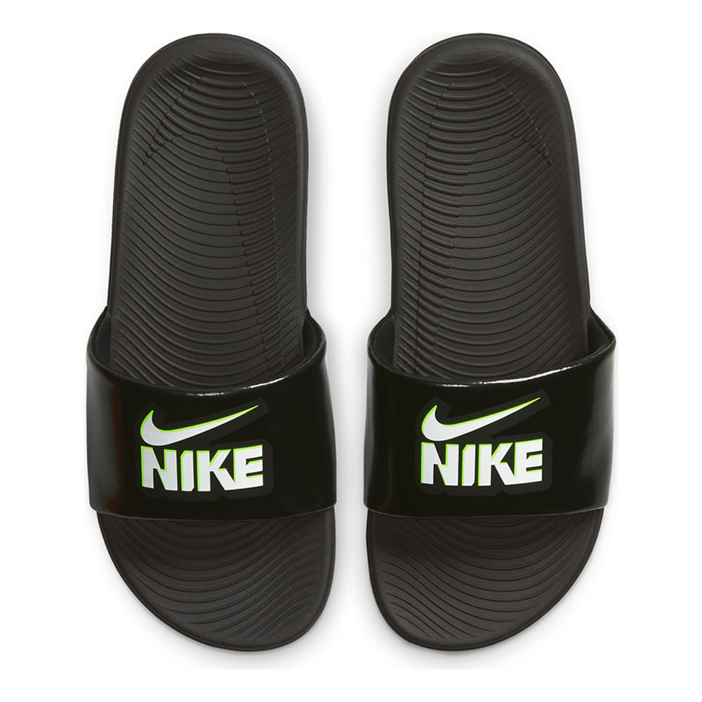Buy mercado livre sandalia nike Online Sale
