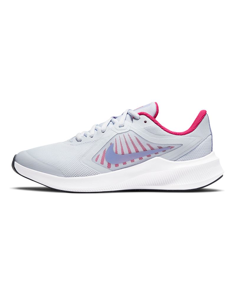 Tenis-Nike-Downshifter-10-GS-Infantil