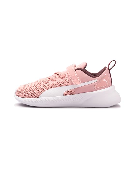 Tênis Puma Flyer Runner TDV BDP Infantil