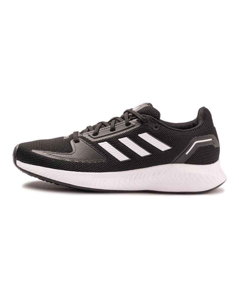 Tenis-adidas-Runfalcon-2.0-GS-Infantil