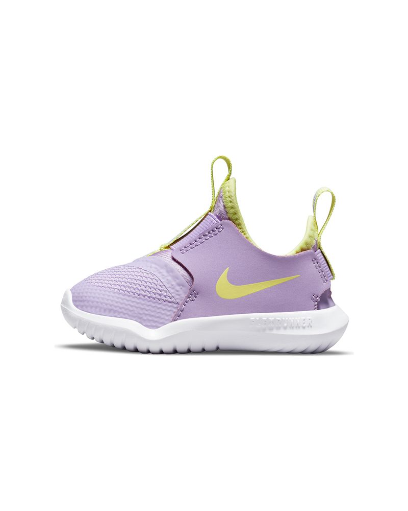 Tenis-Nike-FLEx-Runner-TD-Infantil