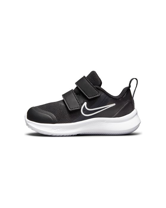 Tênis Nike Star Runner 3 TDV Infantil