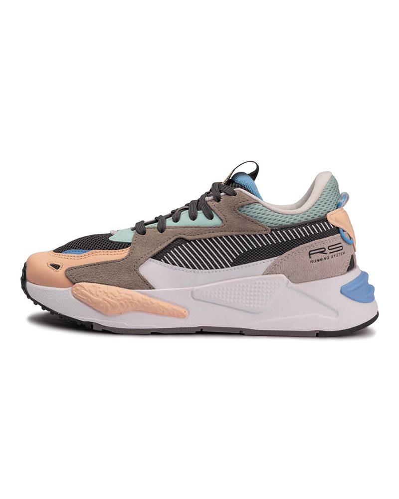 Tenis-Puma-RS-Z-GS-Infantil