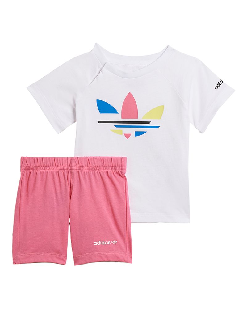 Conjunto-adidas-Originals-Infantil