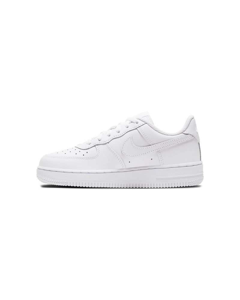 Tenis-Nike-Air-Force-1-LE-TD-Infantil