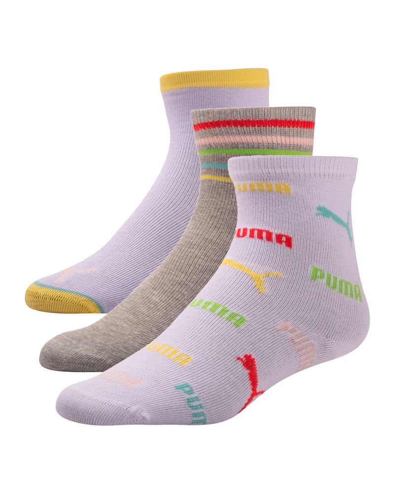 Meia-Puma-Cano-Longo-Infantil