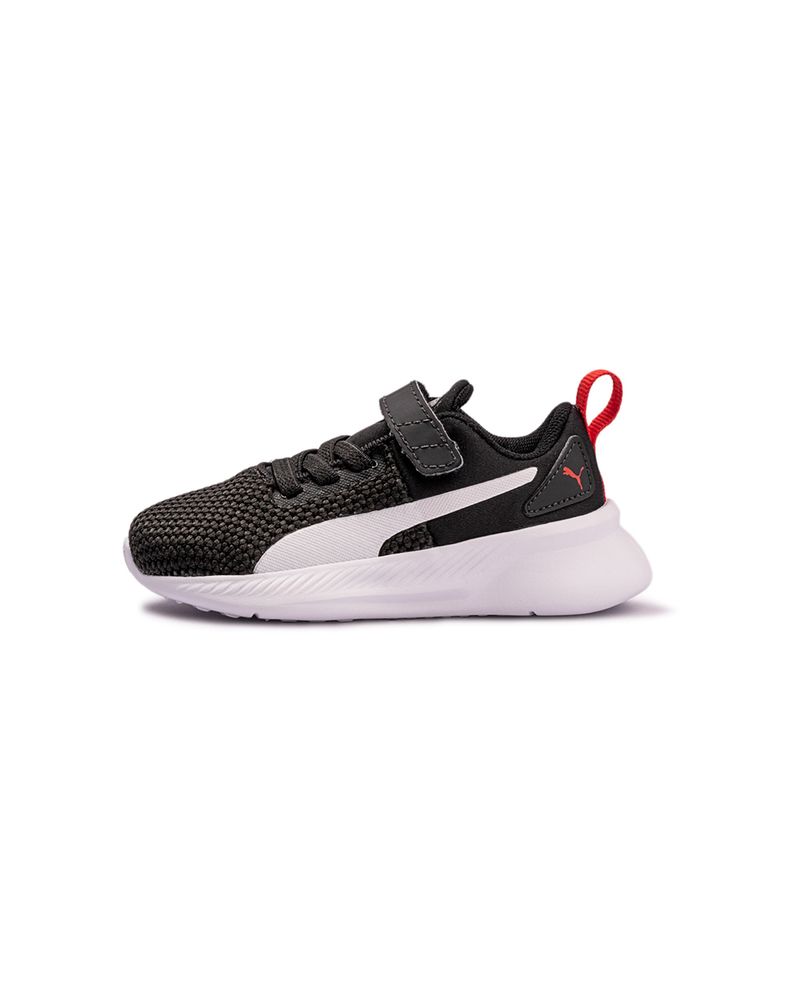 Tenis-Puma-Flyer-Runner-TDV-BDP-Infantil