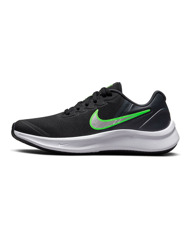 Tenis-Nike-Star-Runner-3-GS-Infantil
