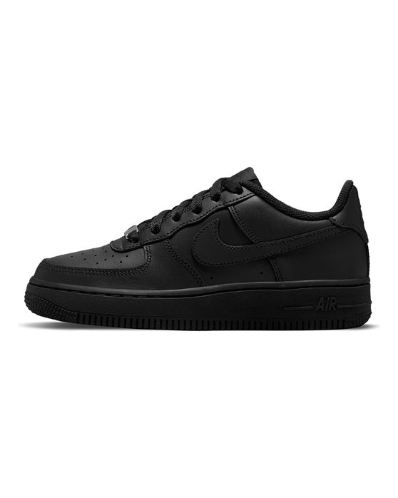 Tênis Nike Air Force 1 LE GS Infantil