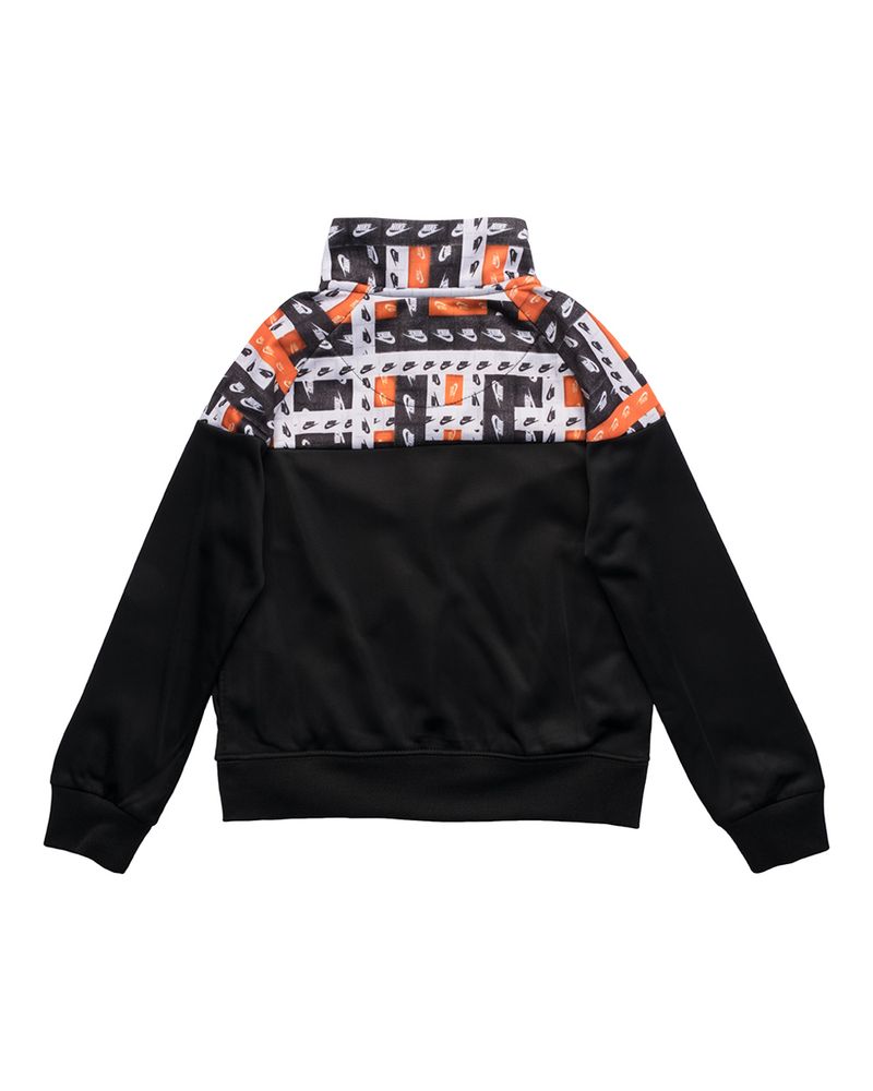 Agasalho-Nike-Tracksuit-Pack-Infantil