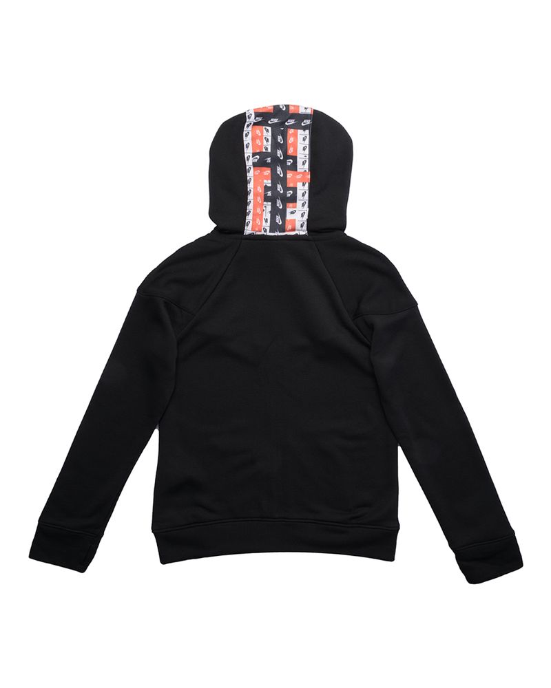 Blusa-Nike-Dry-GFX-Pack-Infantil