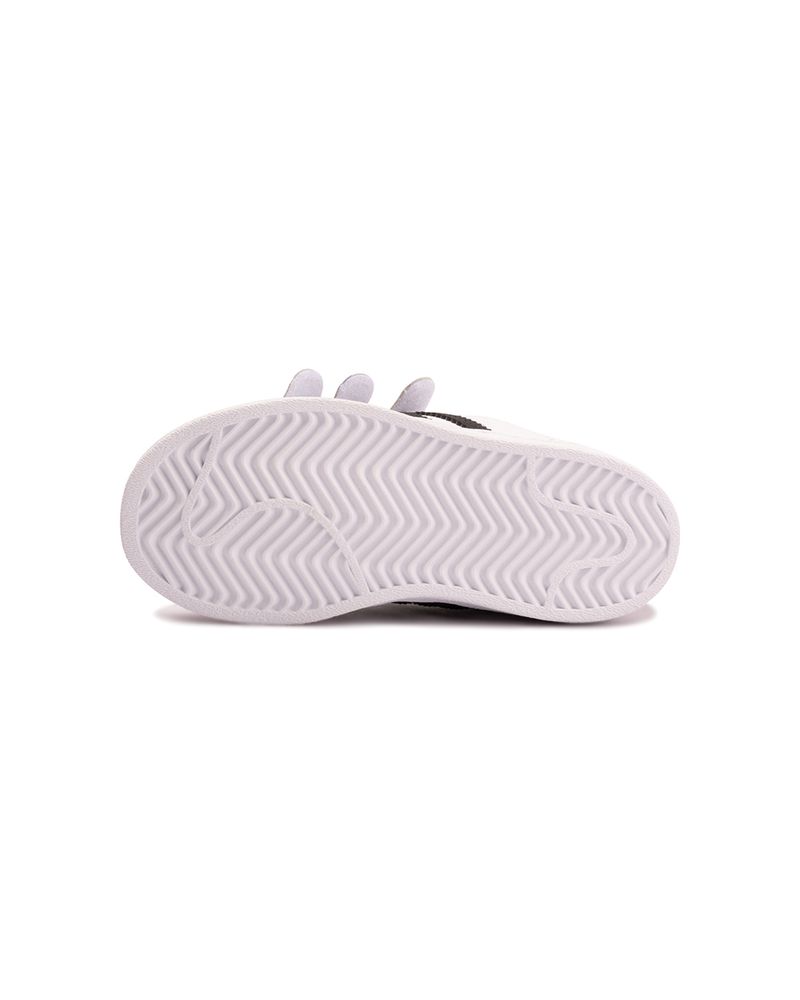 Tenis-adidas-Superstar-CF-TD-Infantil