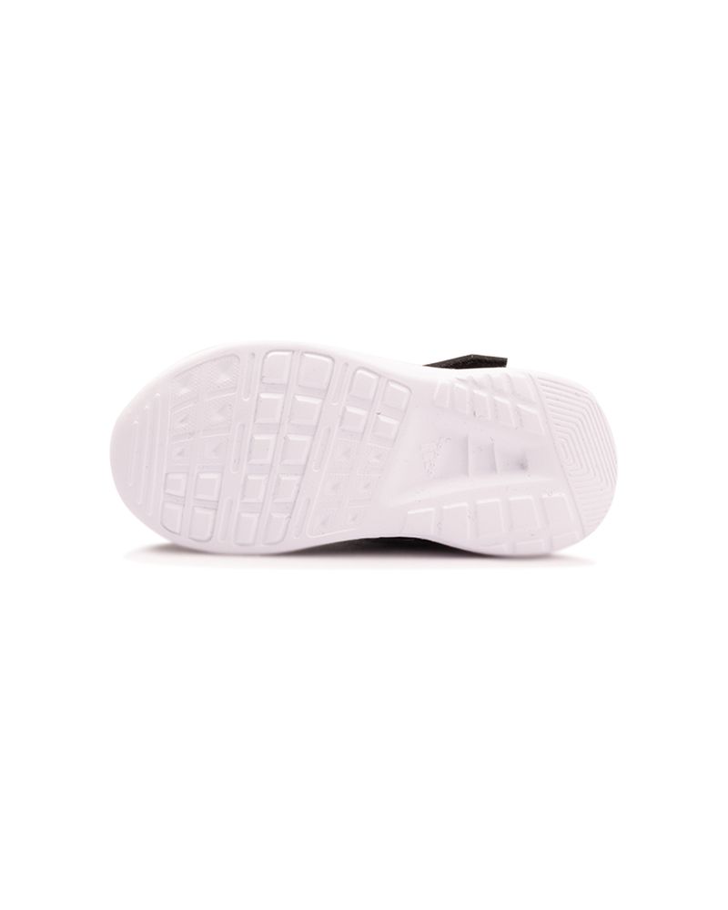 Tenis-adidas-Runfalcon-20-TD-Infantil