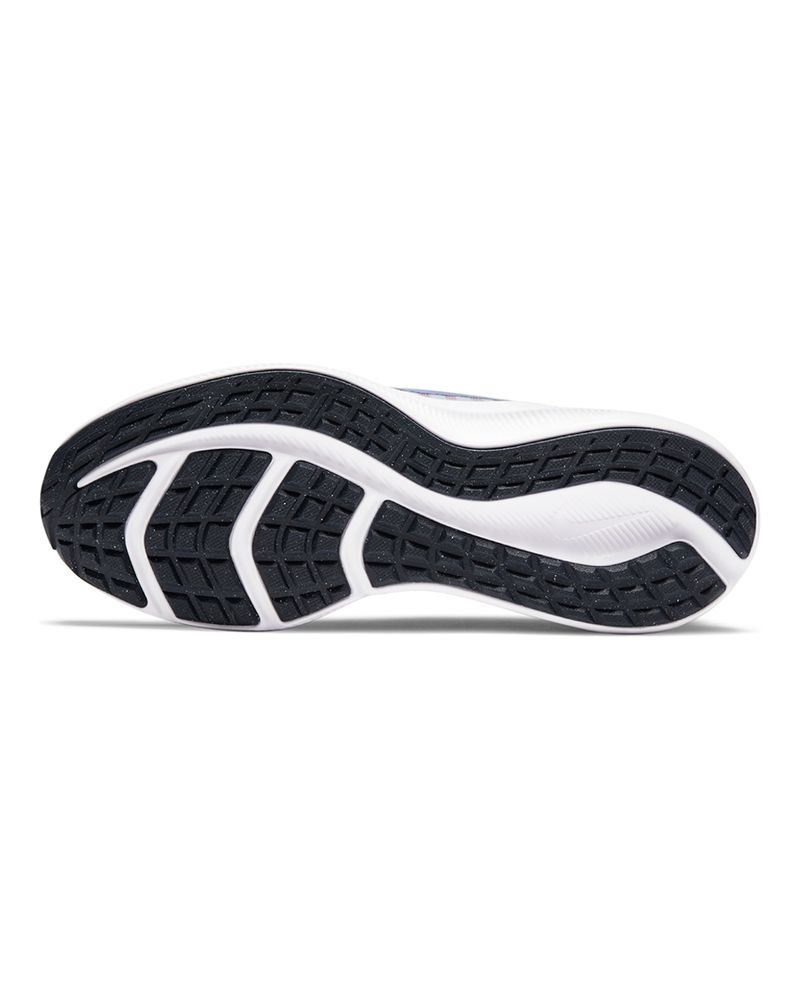 Tenis-Nike-Downshifter-10-GS-Infantil