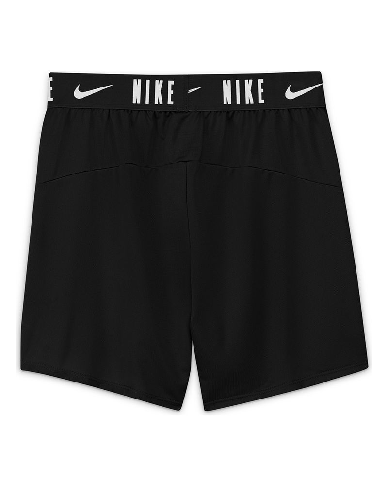 Shorts-Nike-Dri-FIT-Trophy-Infantil