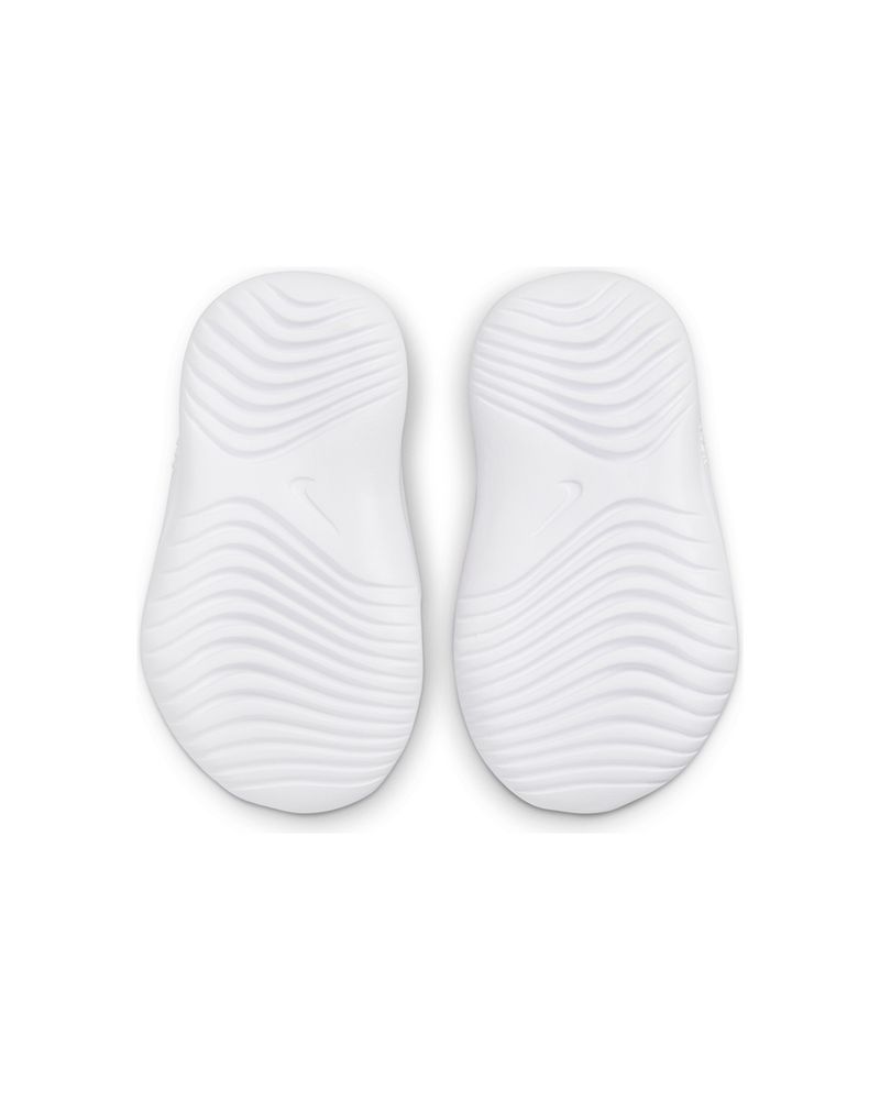 Tenis-Nike-FLEx-Runner-TD-Infantil