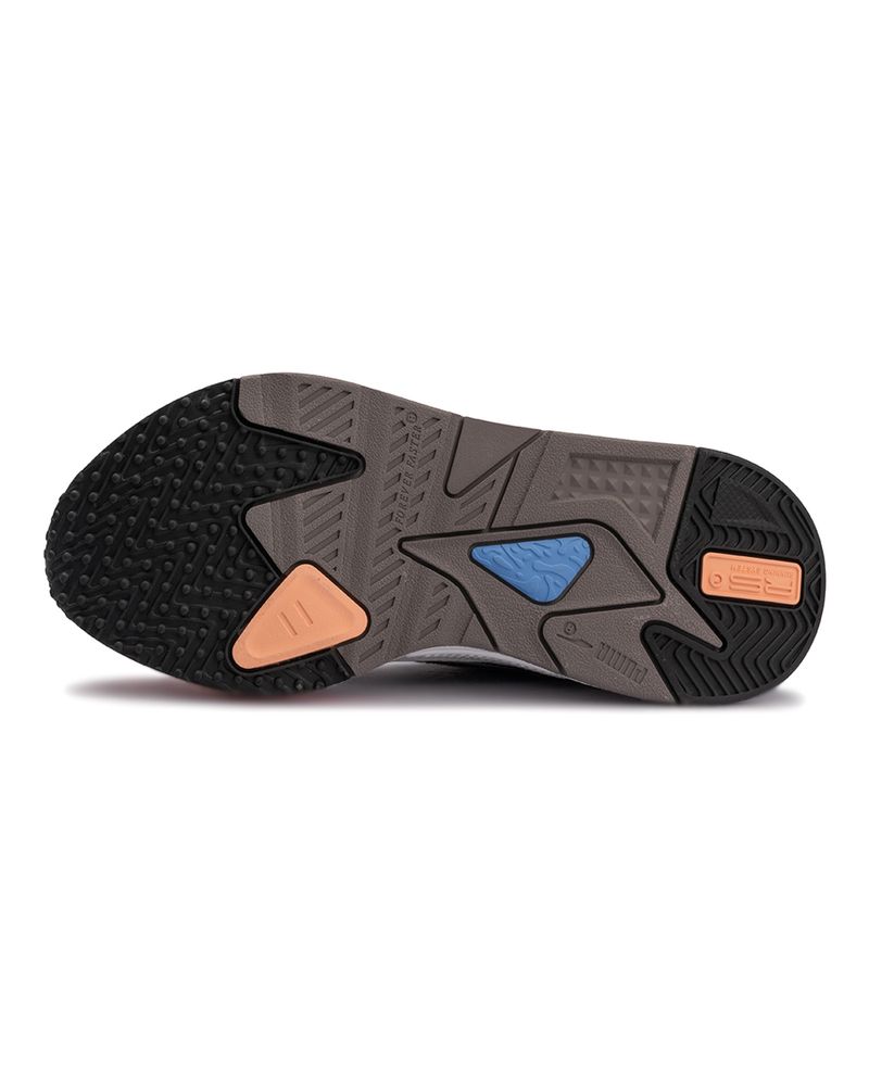 Tenis-Puma-RS-Z-GS-Infantil