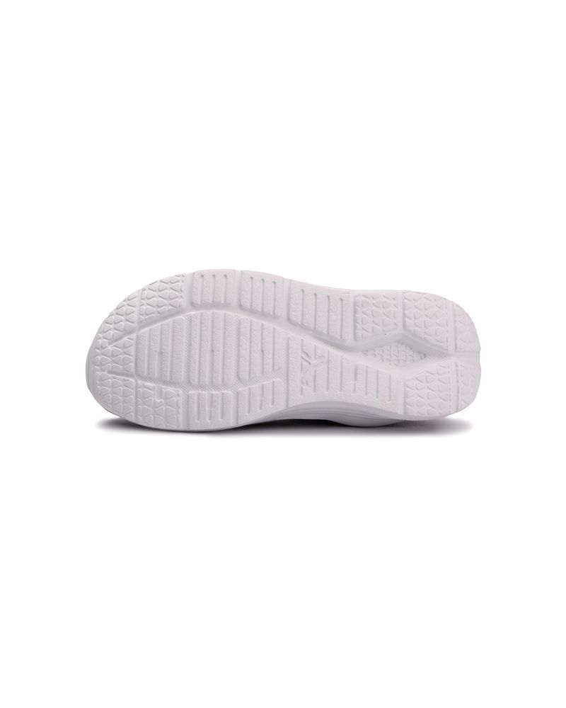 Tenis-Puma-Wired-Run-Slip-On-TD-BDP-Infantil