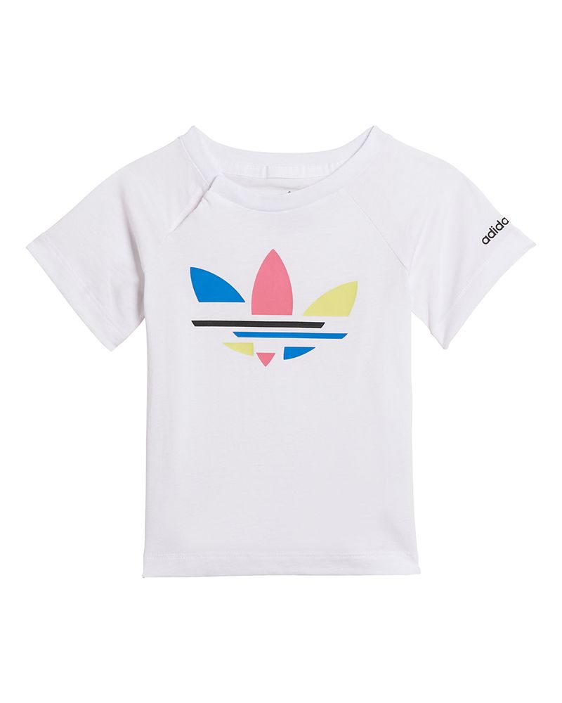 Conjunto-adidas-Originals-Infantil