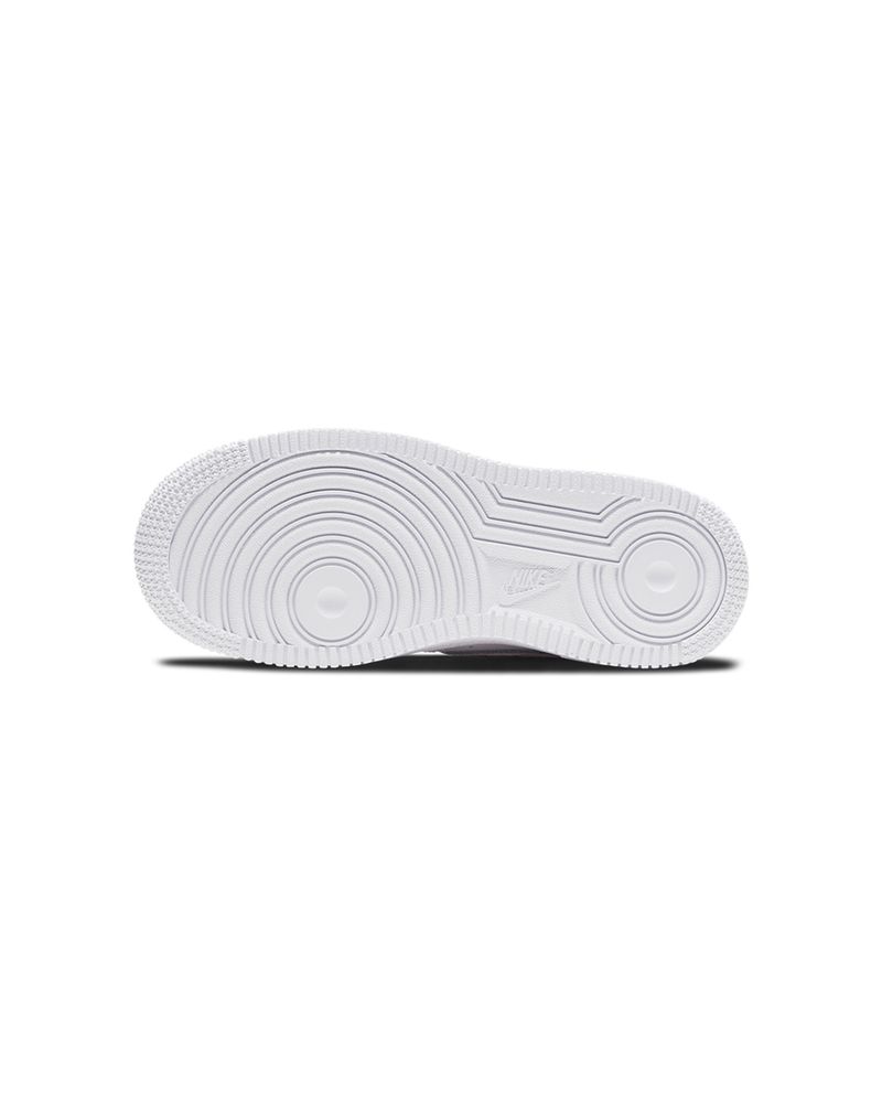 Tenis-Nike-Air-Force-1-LE-TD-Infantil
