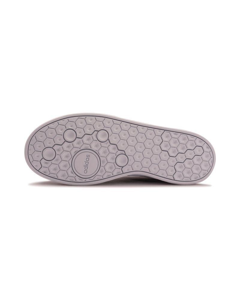 Tenis-adidas-Breaknet-PS-GS-Infantil