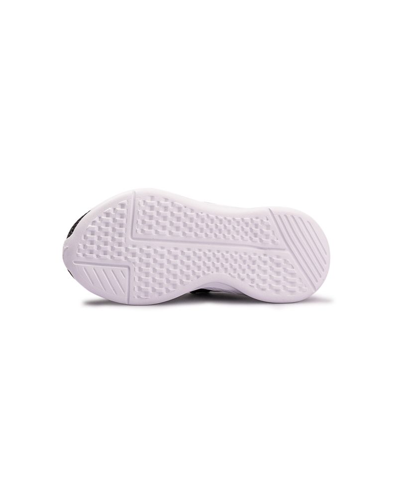Tenis-Puma-Flyer-Runner-TDV-BDP-Infantil