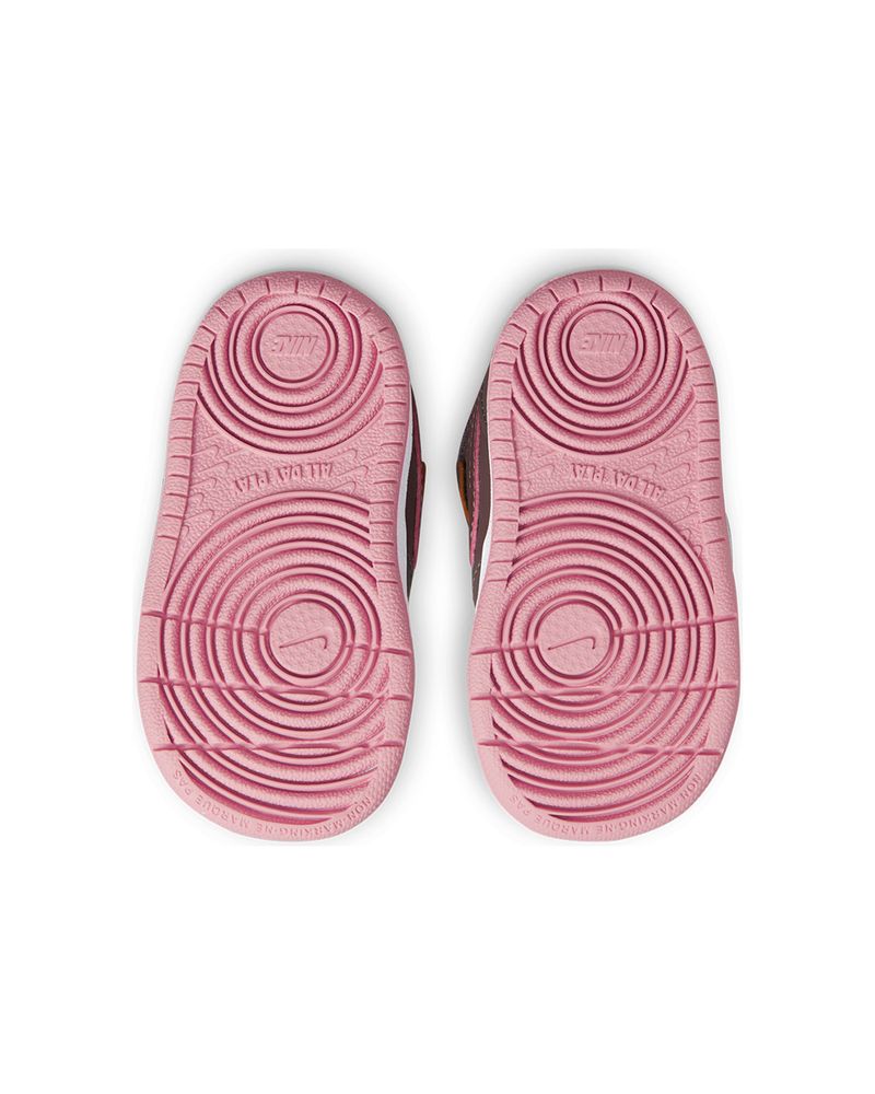 Tenis-Nike-Court-Bourough-Low-2-TD-Infantil