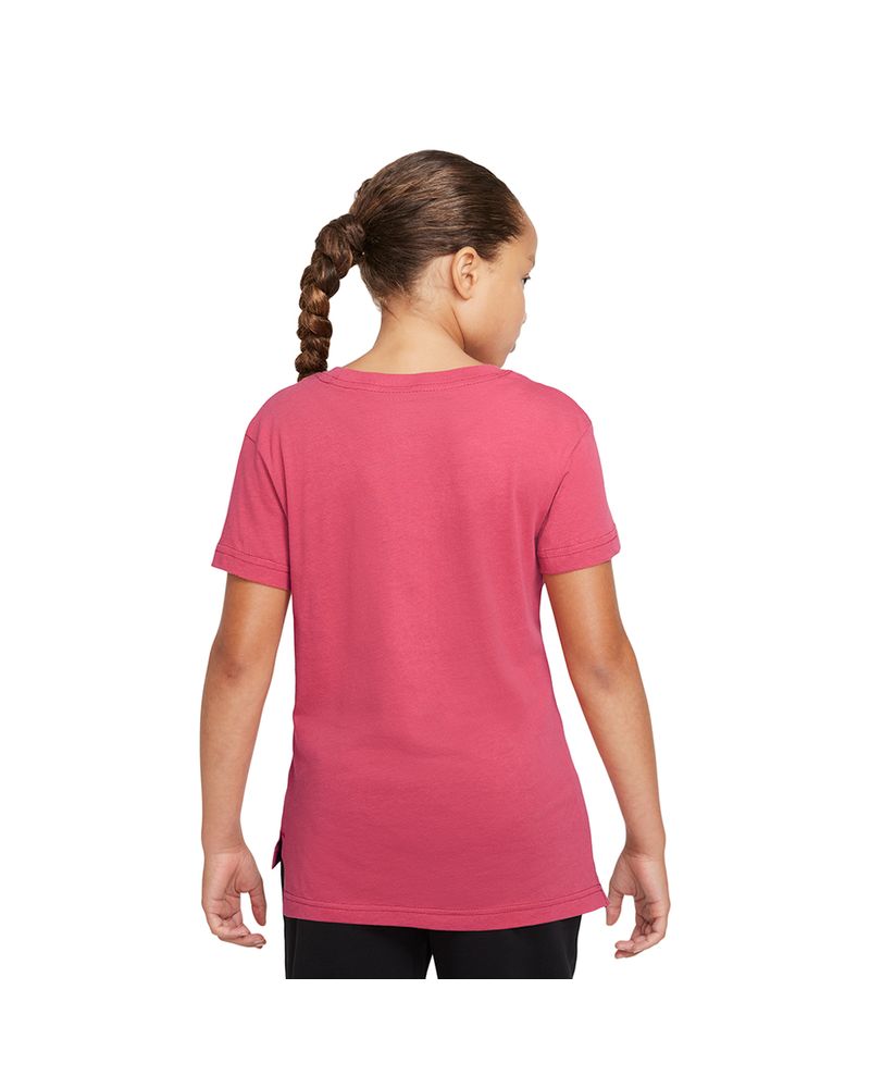 Camiseta-Nike-DPTL-Basic-Futura-Infantil