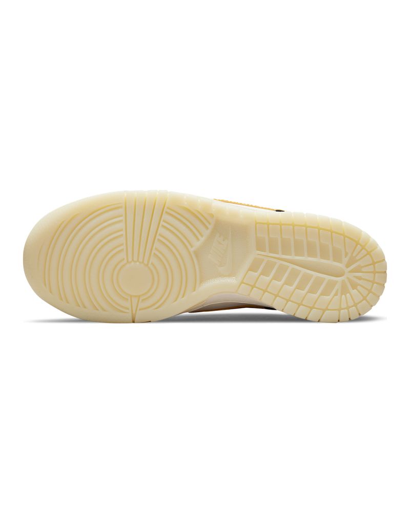 Tenis-Nike-Dunk-Low-GS-Infantil