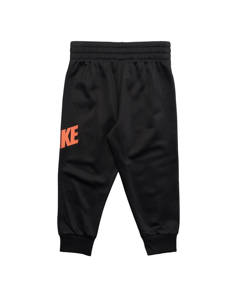 Agasalho-Nike-Tracksuit-Pack-Infantil